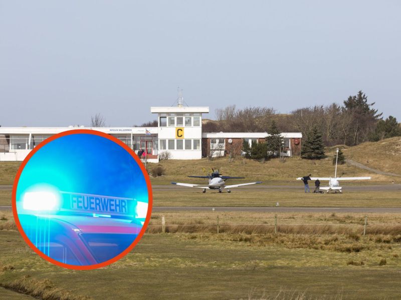 Norderney