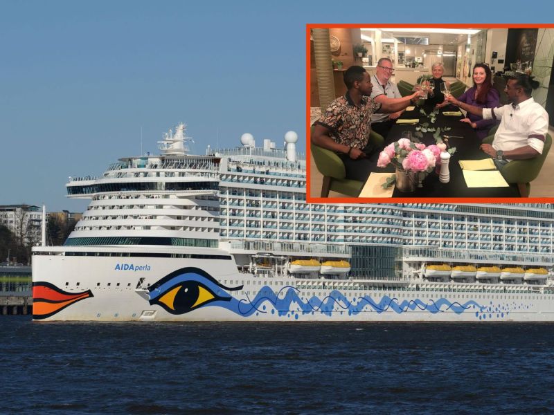 Aida: 