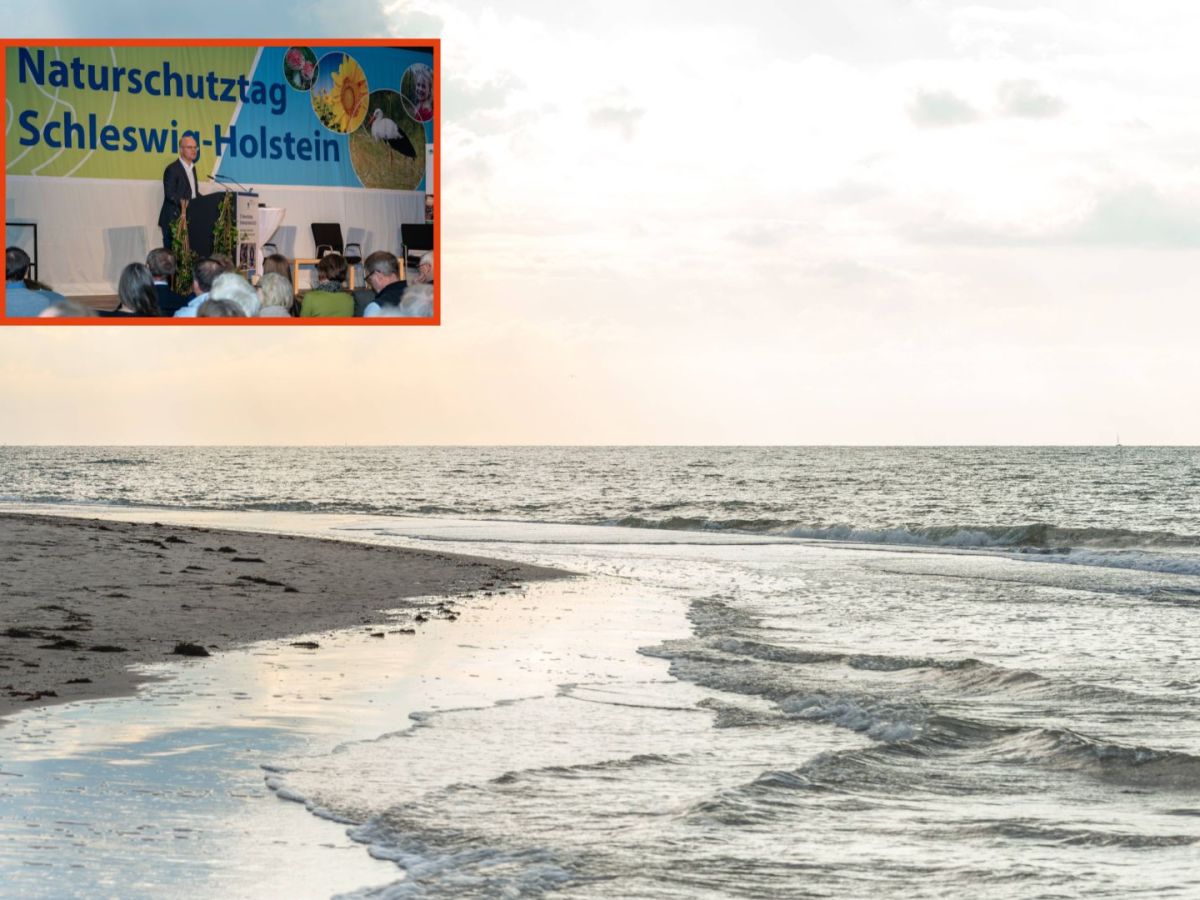 Ostsee