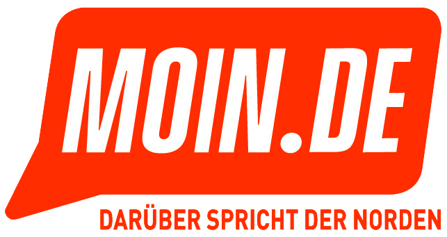 Mein Schiff.jpg