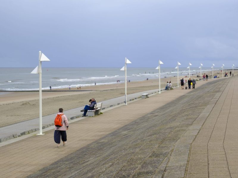 Norderney