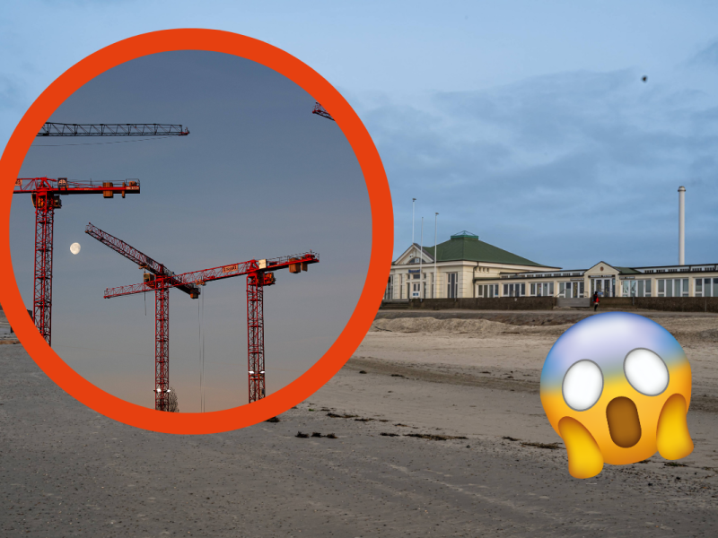 norderney