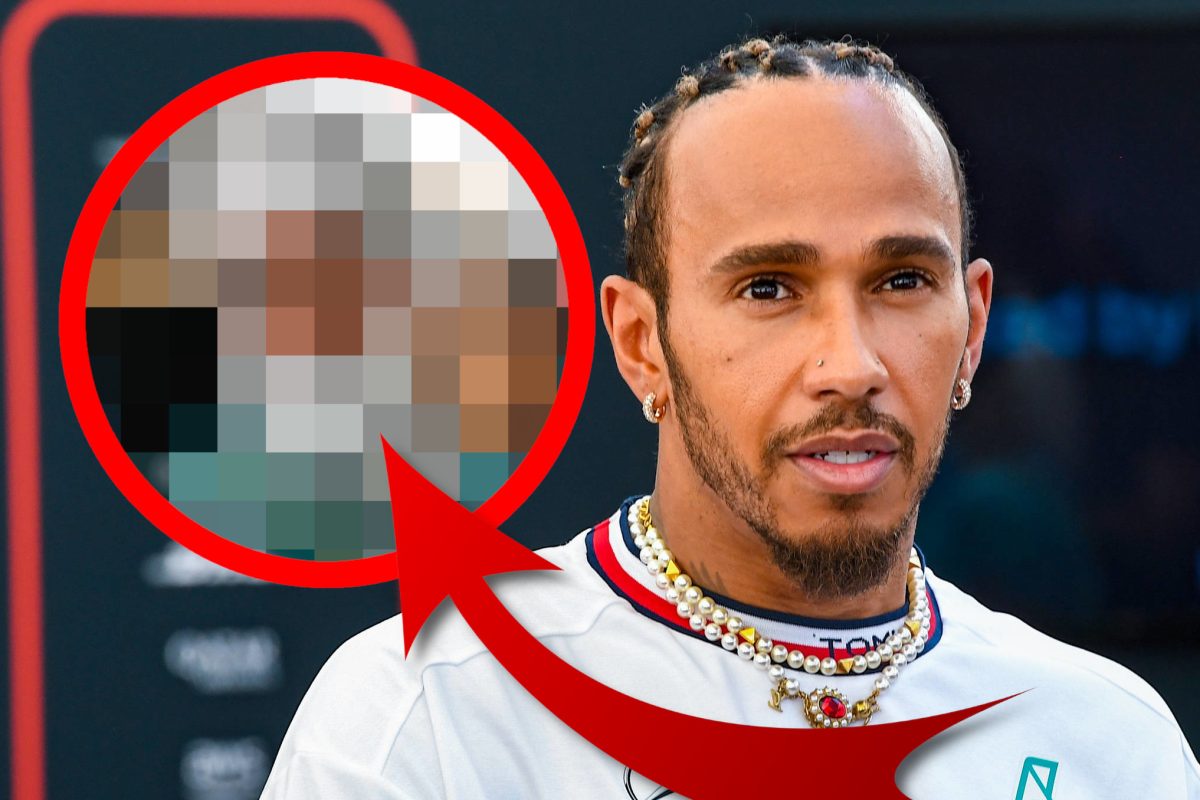 Wer folgt in der Formel 1 auf Lewis Hamilton?