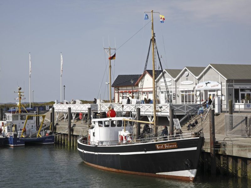 Sylt