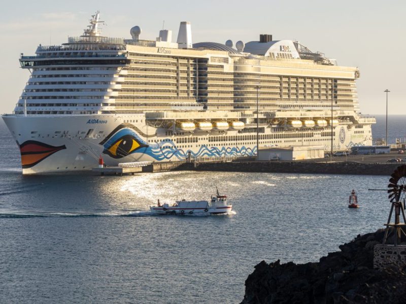 Aida Nova