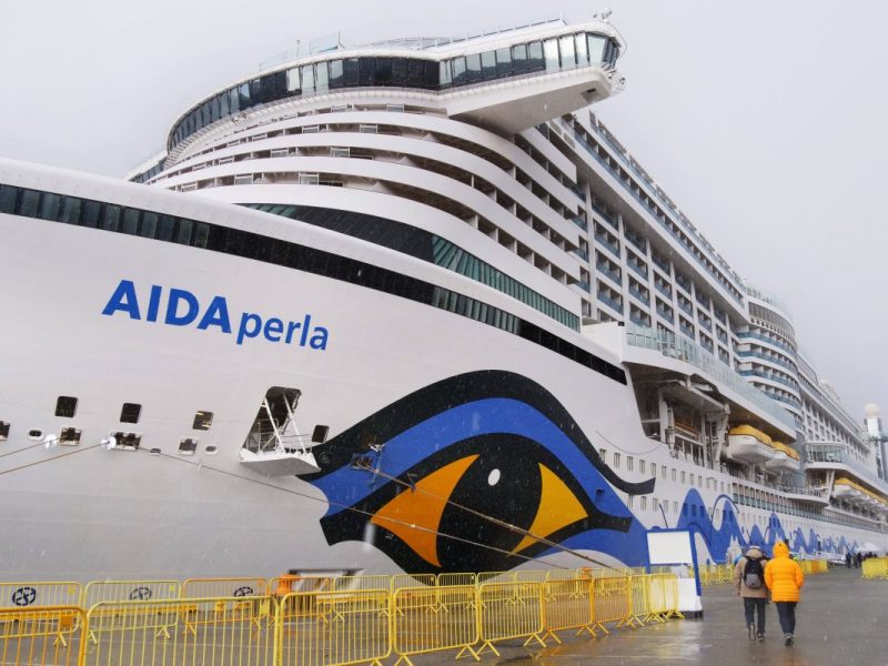 Aida