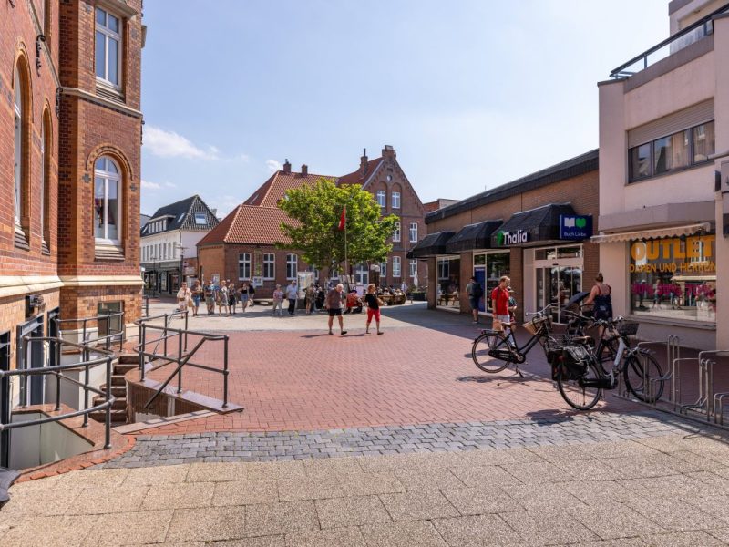 Norderney