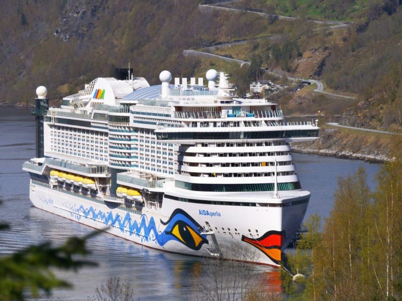 Aida