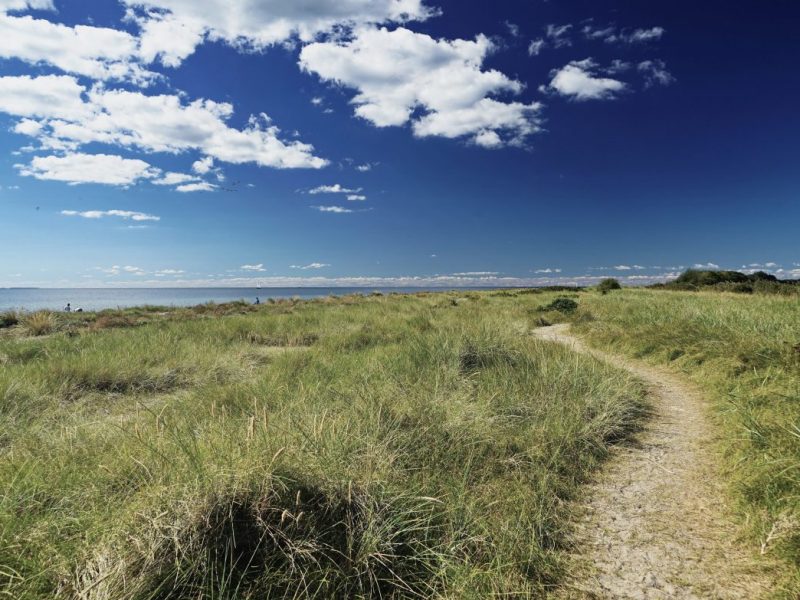 Ostsee