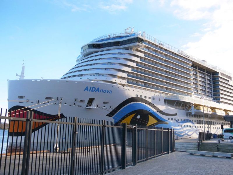 Aida