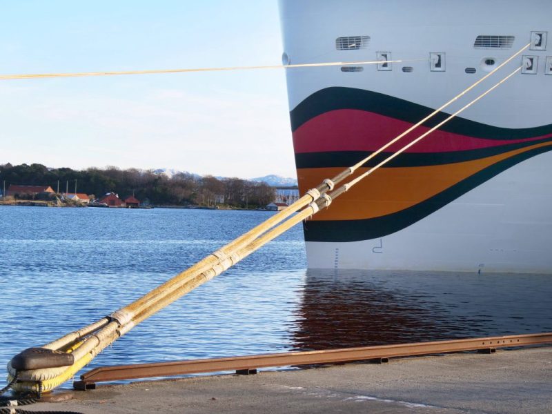 Aida