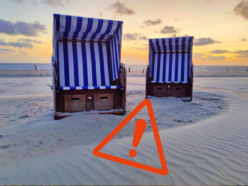 Norderney