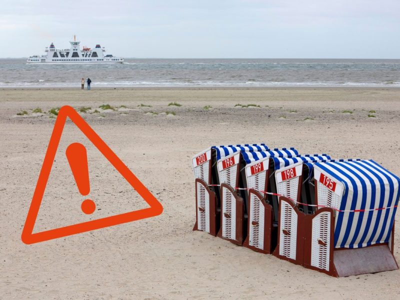 Norderney
