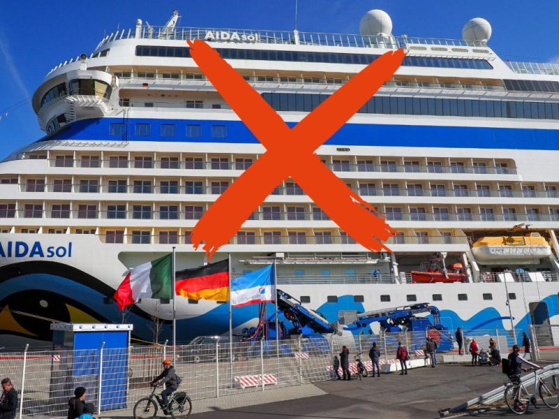 Aida