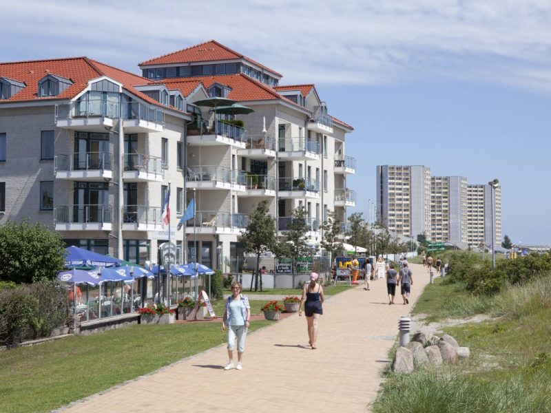 Ostsee