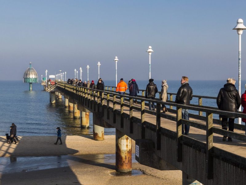 Ostsee