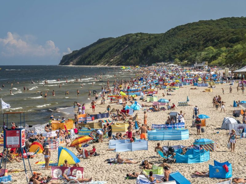 Ostsee