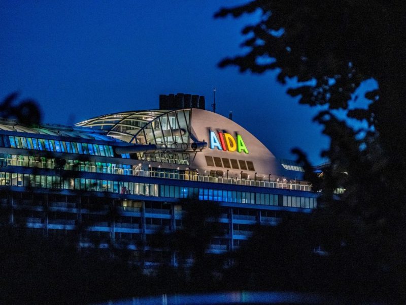 Aida