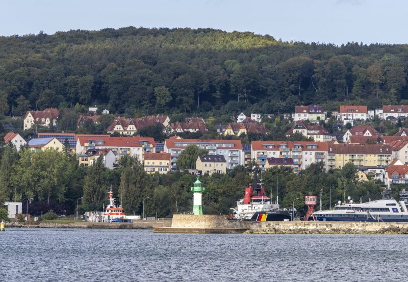 Ostsee