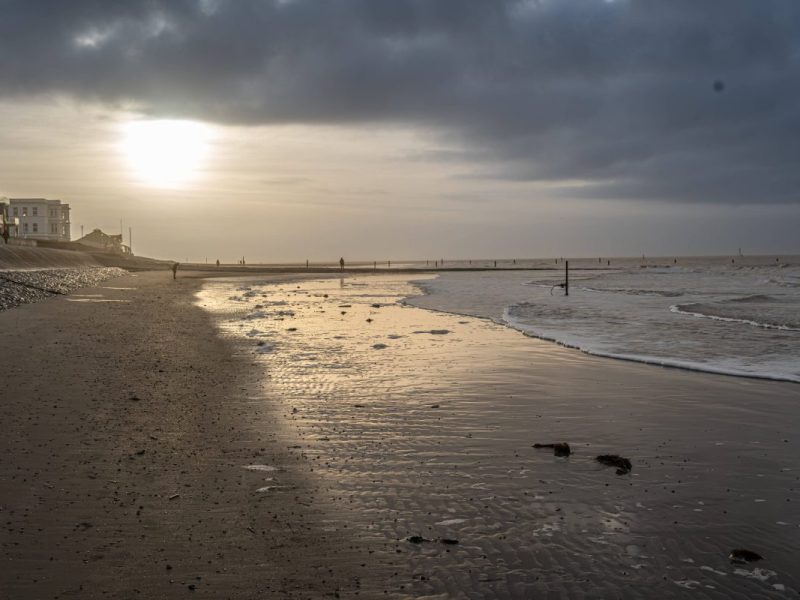 Norderney