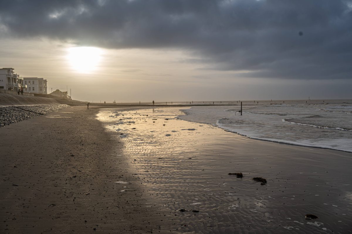 Norderney