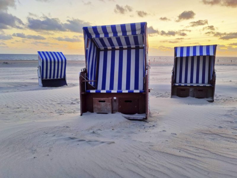 Norderney