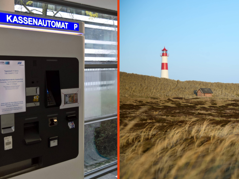 Sylt