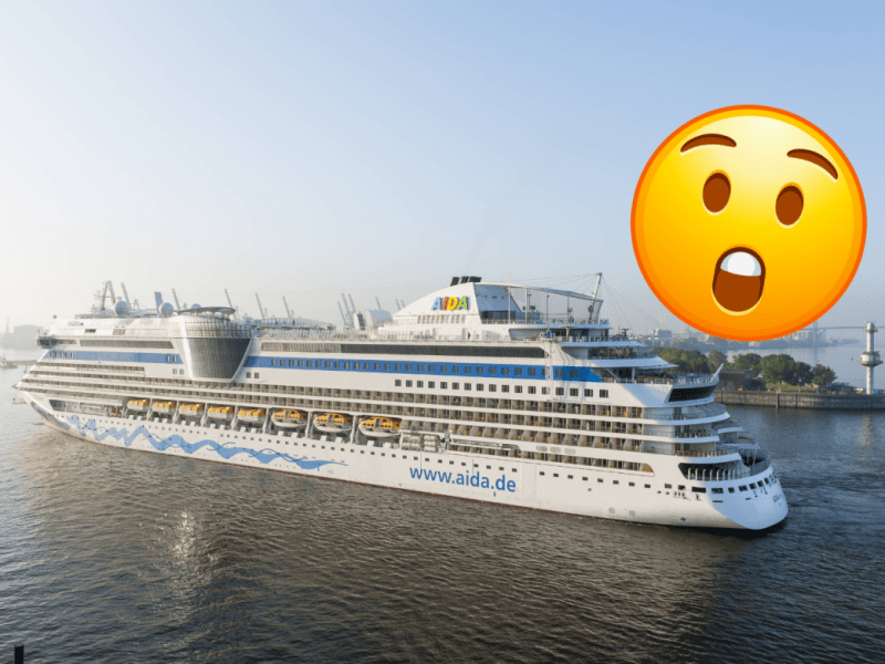Aida
