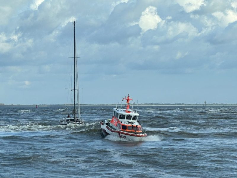 Norderney
