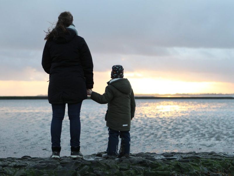 Nordsee