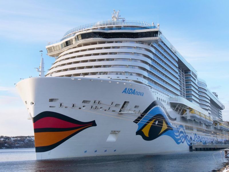 Aida