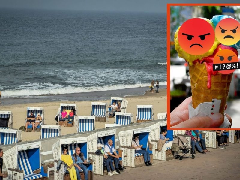 Sylt