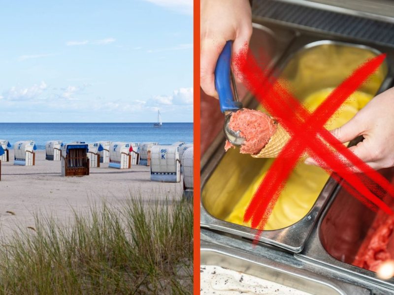 Ostsee