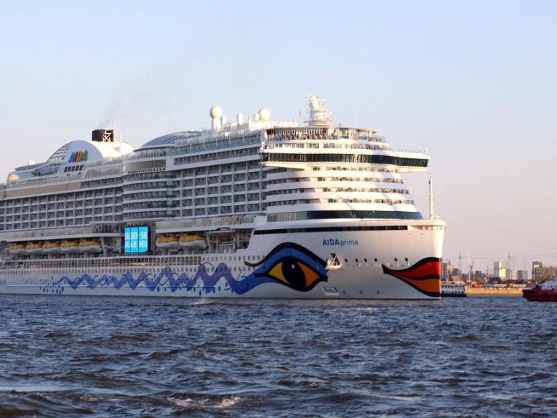 Aida