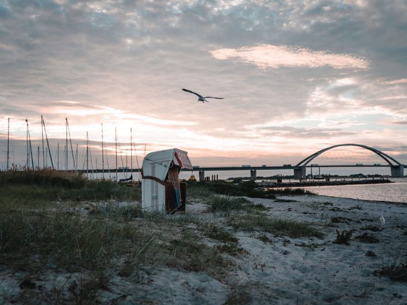 Ostsee
