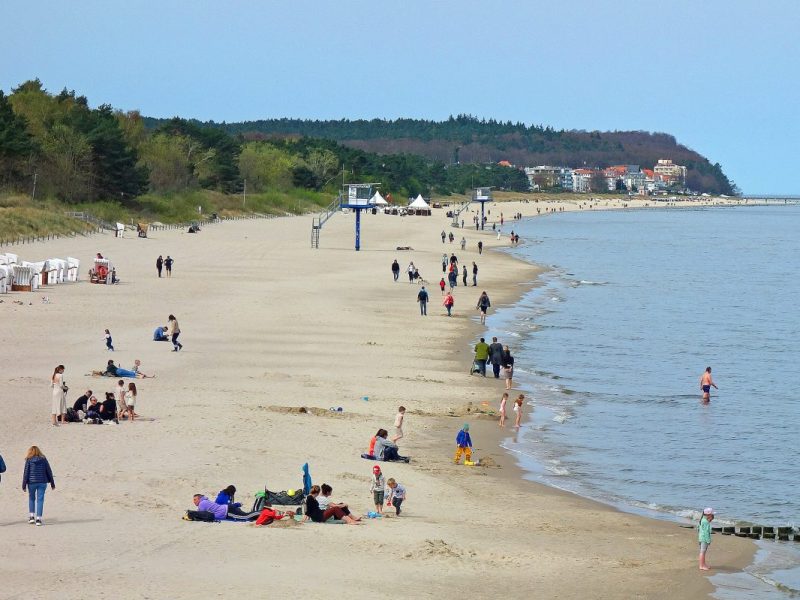 Ostsee