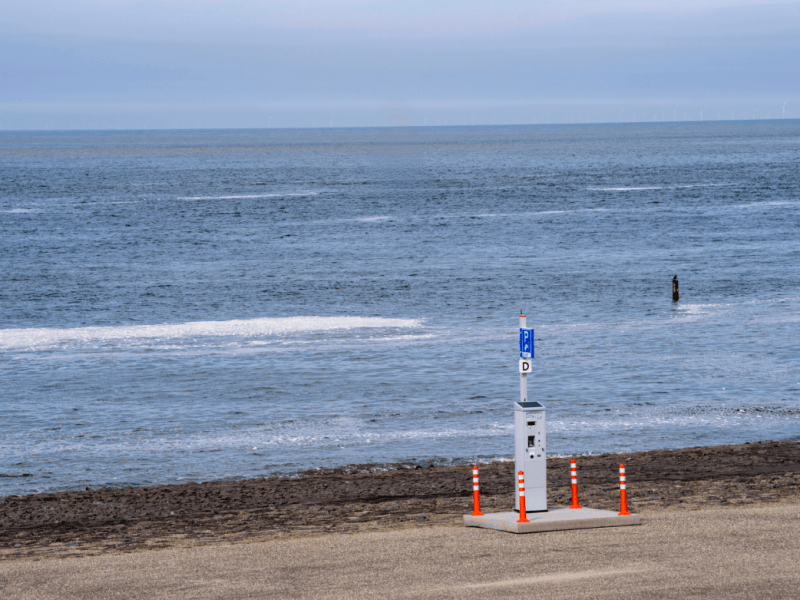 Nordsee