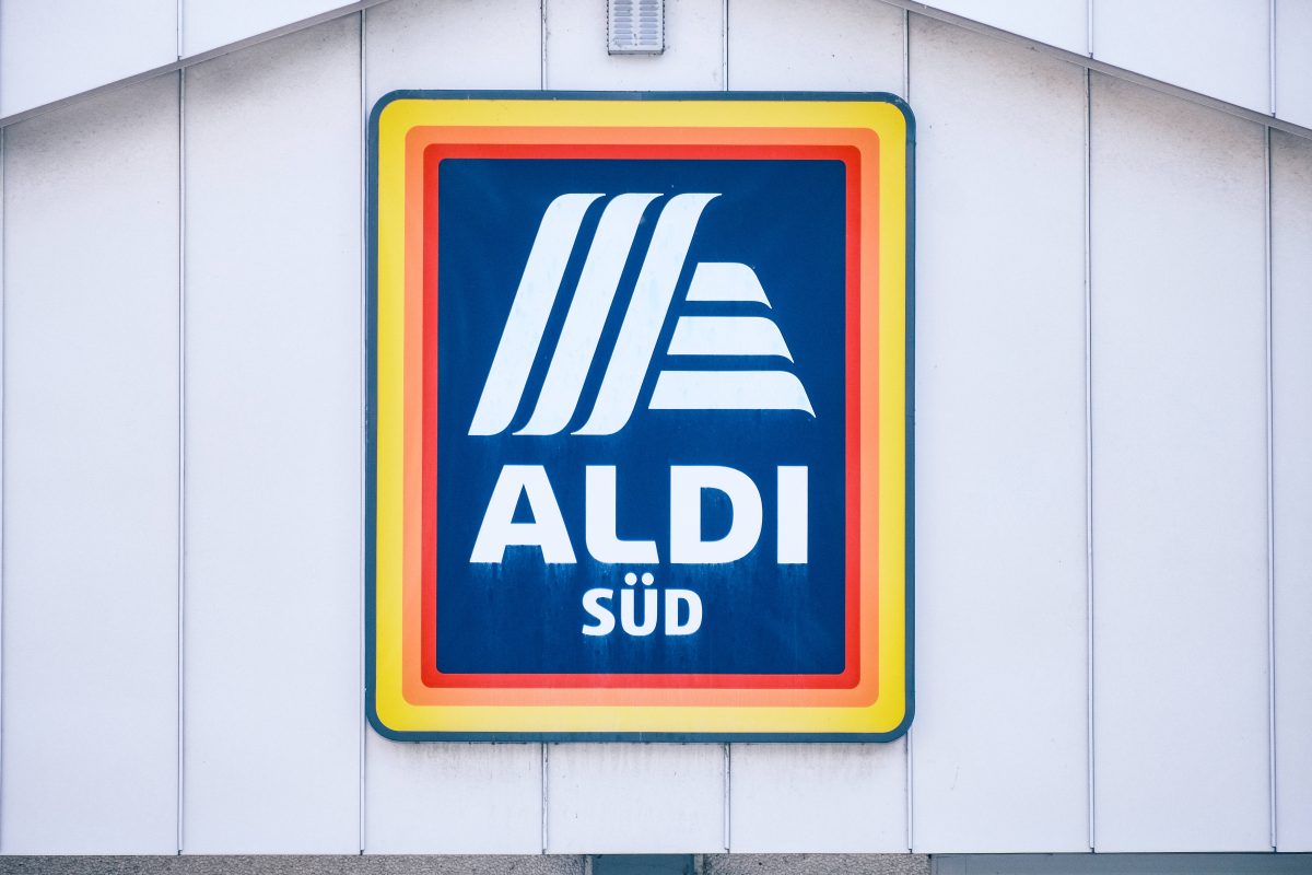 Aldi