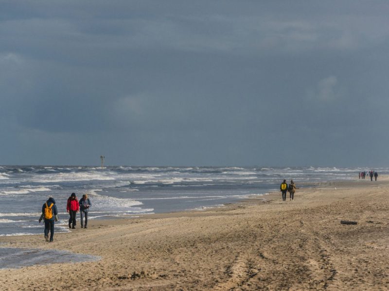 Norderney