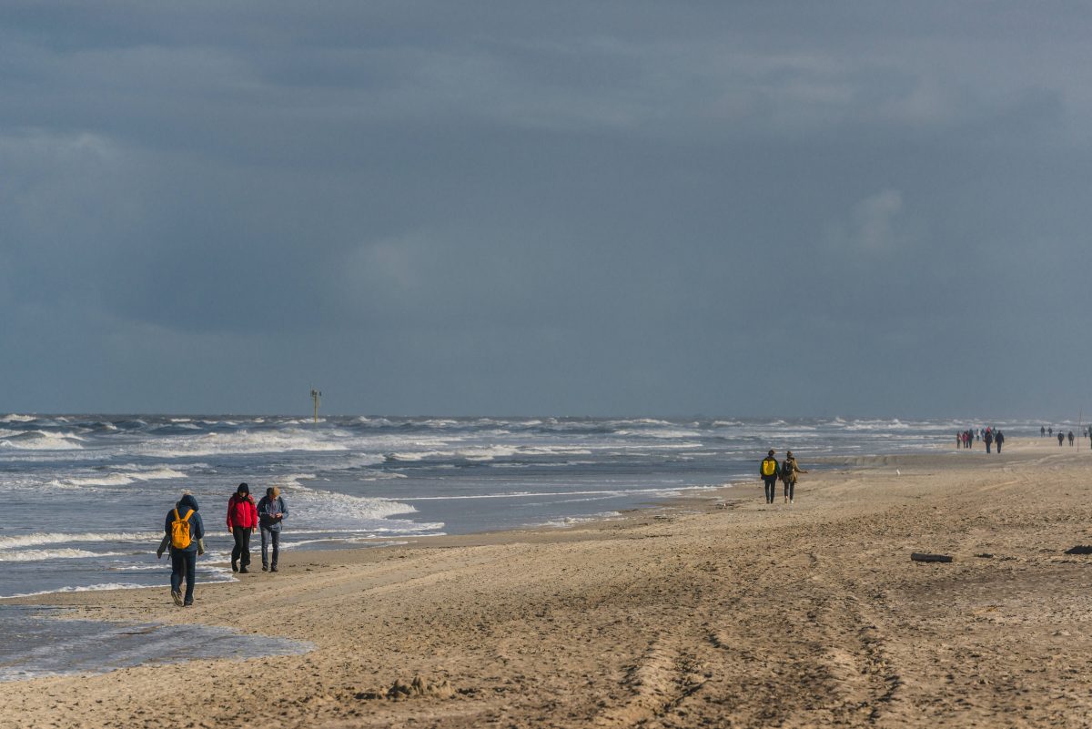 Norderney