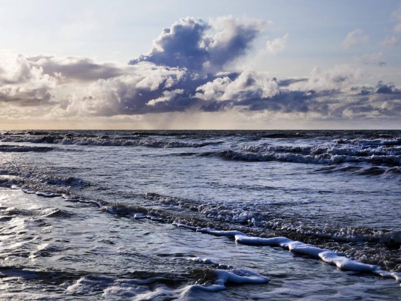 Norderney