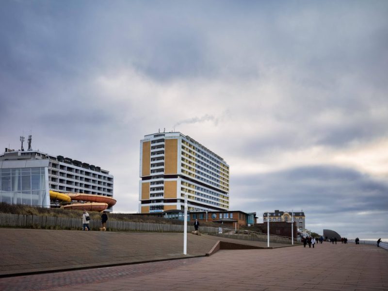 Sylt