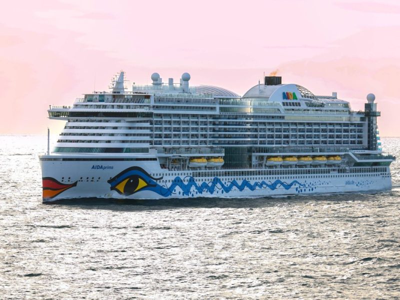 Aida