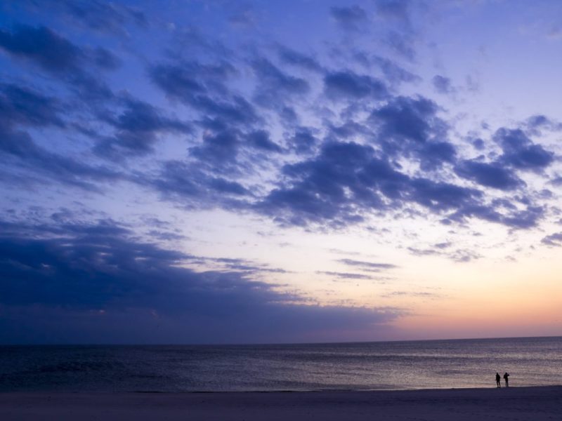 sylt