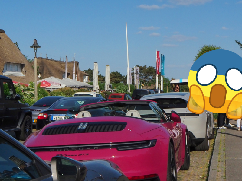 Sylt