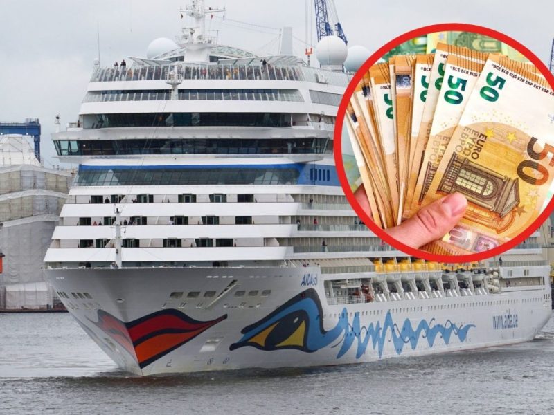 Aida