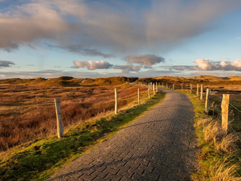norderney