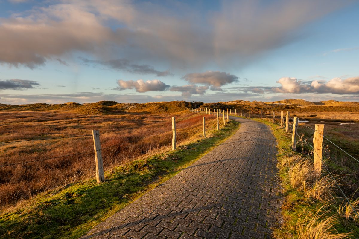 norderney