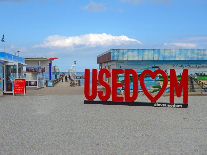 usedom