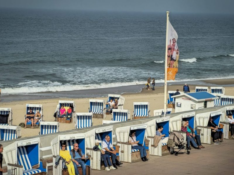 Sylt